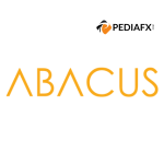 Abacus