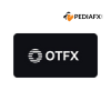 OTFX