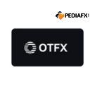 OTFX