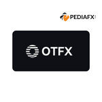 OTFX