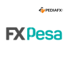 FXPesa