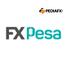 FXPesa