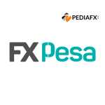 FXPesa