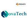 NovaTech