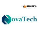 NovaTech