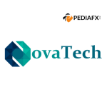 NovaTech