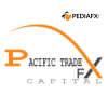 Pacifictrade 外汇资本