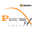 Modal Fx Pacifictrade