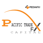 Pacifictrade 外汇资本