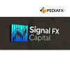 Signal FX Capital