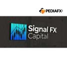 Signal FX Capital