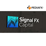 Signal FX Capital