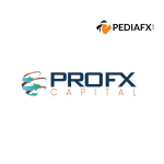 Pro FX Capital