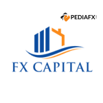 FX Capital