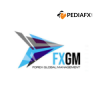 Pengurusan Global FX