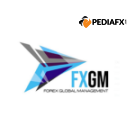 FX Global Management