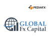 GLOBAL FX CAPITAL