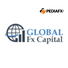 GLOBAL FX CAPITAL