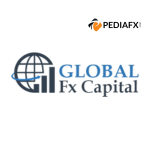 MODAL FX GLOBAL