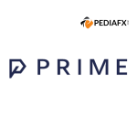 PRIME HOLDING