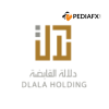 Dlala Holding