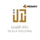 Dlala Holding