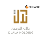 Dlala Holding