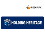 Holding Heritage