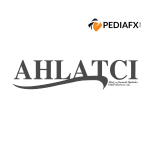 Ahlatci Holding