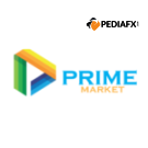 Prime-Market