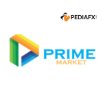 Prime-Market