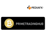 Prime Trading