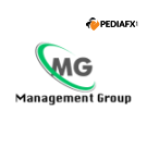Management Group