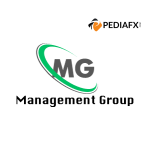 Management Group