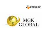 MGK International