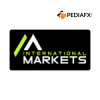 International Markets