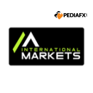 International Markets