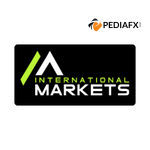 International Markets