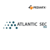 SEC ATLANTIK