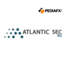 ATLANTIC SEC