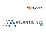 ATLANTIC SEK