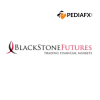 BlackStone Futures