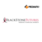 BlackStone Futures