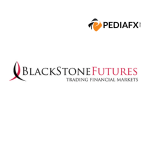 Фьючерсы BlackStone