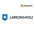 Larson&Holz