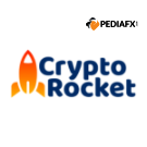 CryptoRocket