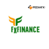 FxFINANCE