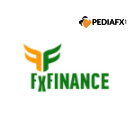 FxFINANCE