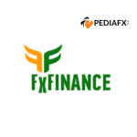 FxFINANCE