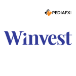 Winvest